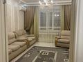 2-комнатная квартира · 67 м² · 9/12 этаж, А-98 за 350 000 ₸ в Астане, Алматы р-н — фото 2