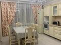 2-комнатная квартира · 67 м² · 9/12 этаж, А-98 за 350 000 ₸ в Астане, Алматы р-н — фото 3