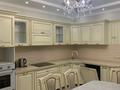 2-комнатная квартира · 67 м² · 9/12 этаж, А-98 за 350 000 ₸ в Астане, Алматы р-н — фото 4