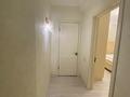 2-комнатная квартира · 67 м² · 9/12 этаж, А-98 за 350 000 ₸ в Астане, Алматы р-н — фото 11