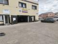 Автомойка, Самомойка, Автоаксессуары · 260 м² за 7 млн ₸ в Астане, Сарыарка р-н — фото 3