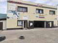 Автомойка, Самомойка, Автоаксессуары · 260 м² за 7 млн ₸ в Астане, Сарыарка р-н — фото 4