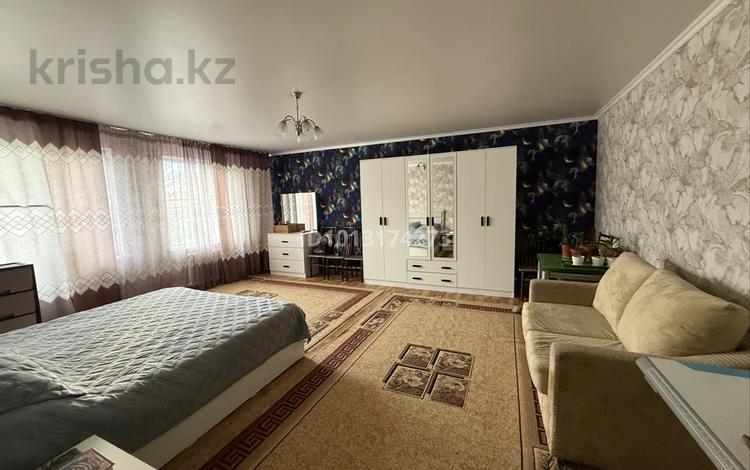 Отдельный дом · 5 комнат · 190 м² · 30 сот., Тазабекова 1 — Около БАКАДа за 70 млн ₸ в Алматинской обл., Талгарский р-н — фото 2