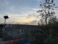 Отдельный дом · 5 комнат · 190 м² · 30 сот., Тазабекова 1 — Около БАКАДа за 70 млн ₸ в Алматинской обл., Талгарский р-н — фото 9