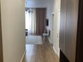 2-бөлмелі пәтер · 56 м² · 6/18 қабат, Абая — Брусиловского, бағасы: 25 000 ₸ в Алматы, Бостандыкский р-н — фото 6
