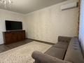 3-бөлмелі пәтер · 109 м² · 6/11 қабат, Лободы 25/3, бағасы: 59.9 млн ₸ в Караганде, Казыбек би р-н — фото 2