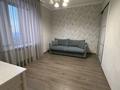 3-бөлмелі пәтер · 109 м² · 6/11 қабат, Лободы 25/3, бағасы: 59.9 млн ₸ в Караганде, Казыбек би р-н — фото 20