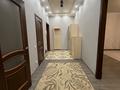 3-бөлмелі пәтер · 109 м² · 6/11 қабат, Лободы 25/3, бағасы: 59.9 млн ₸ в Караганде, Казыбек би р-н — фото 7
