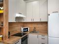 2-комнатная квартира · 47 м² · 2/12 этаж, мкр Тастак-2, Сейфуллина 469/1 блок 1-10 за 25 000 ₸ в Алматы, Алмалинский р-н — фото 10