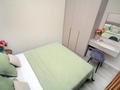2-комнатная квартира · 47 м² · 2/12 этаж, мкр Тастак-2, Сейфуллина 469/1 блок 1-10 за 25 000 ₸ в Алматы, Алмалинский р-н — фото 2
