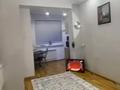 1-комнатная квартира · 26 м² · 6/10 этаж, мкр Аксай-3А за 19 млн ₸ в Алматы, Ауэзовский р-н — фото 2