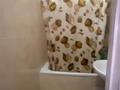 1-комнатная квартира · 26 м² · 6/10 этаж, мкр Аксай-3А за 19 млн ₸ в Алматы, Ауэзовский р-н — фото 6