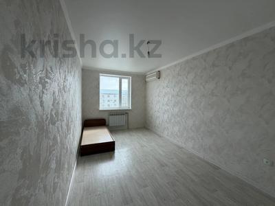 1-бөлмелі пәтер · 37 м² · 5/6 қабат, 32А мкр 15, бағасы: 9.5 млн ₸ в Актау