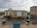 1-комнатная квартира · 37 м² · 5/6 этаж, 32А мкр 15 за 9.5 млн ₸ в Актау — фото 6