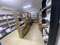 Свободное назначение, офисы, магазины и бутики, склады, салоны красоты, образование, развлечения, конференц-залы, кабинеты и рабочие места, студии · 65 м² за 600 000 ₸ в Алматы, Бостандыкский р-н — фото 6