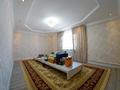 Отдельный дом · 5 комнат · 160 м² · 9 сот., Аманжолова 6 за 59.9 млн ₸ в Жанатурмысе — фото 13