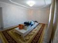 Отдельный дом · 5 комнат · 160 м² · 9 сот., Аманжолова 6 за 59.9 млн ₸ в Жанатурмысе — фото 14