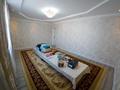 Отдельный дом · 5 комнат · 160 м² · 9 сот., Аманжолова 6 за 59.9 млн ₸ в Жанатурмысе — фото 15