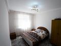 Отдельный дом · 5 комнат · 160 м² · 9 сот., Аманжолова 6 за 59.9 млн ₸ в Жанатурмысе — фото 22