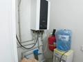 Отдельный дом · 5 комнат · 160 м² · 9 сот., Аманжолова 6 за 59.9 млн ₸ в Жанатурмысе — фото 34