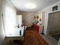 Отдельный дом · 5 комнат · 160 м² · 9 сот., Аманжолова 6 за 59.9 млн ₸ в Жанатурмысе — фото 37