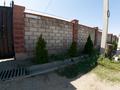 Отдельный дом · 5 комнат · 160 м² · 9 сот., Аманжолова 6 за 59.9 млн ₸ в Жанатурмысе — фото 39