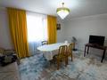 Отдельный дом · 5 комнат · 160 м² · 9 сот., Аманжолова 6 за 59.9 млн ₸ в Жанатурмысе — фото 4