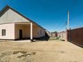 Отдельный дом · 5 комнат · 160 м² · 9 сот., Аманжолова 6 за 59.9 млн ₸ в Жанатурмысе — фото 44