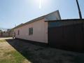 Отдельный дом · 5 комнат · 160 м² · 9 сот., Аманжолова 6 за 59.9 млн ₸ в Жанатурмысе — фото 50