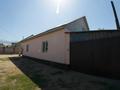 Отдельный дом · 5 комнат · 160 м² · 9 сот., Аманжолова 6 за 59.9 млн ₸ в Жанатурмысе — фото 51