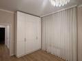 2-комнатная квартира · 78 м² · 9 этаж, мкр Нурсат 2, Аргынбекова — Шаяхметова за 450 000 ₸ в Шымкенте, Каратауский р-н — фото 2