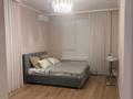 2-комнатная квартира · 78 м² · 9 этаж, мкр Нурсат 2, Аргынбекова — Шаяхметова за 450 000 ₸ в Шымкенте, Каратауский р-н — фото 3