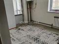 1-бөлмелі пәтер · 37 м² · 1/7 қабат, 11 14/1, бағасы: 100 000 ₸ в Туркестане