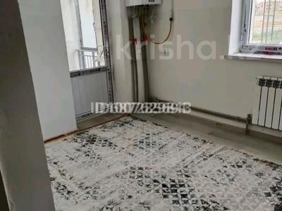1-бөлмелі пәтер · 37 м² · 1/7 қабат, 11 14/1, бағасы: 100 000 ₸ в Туркестане