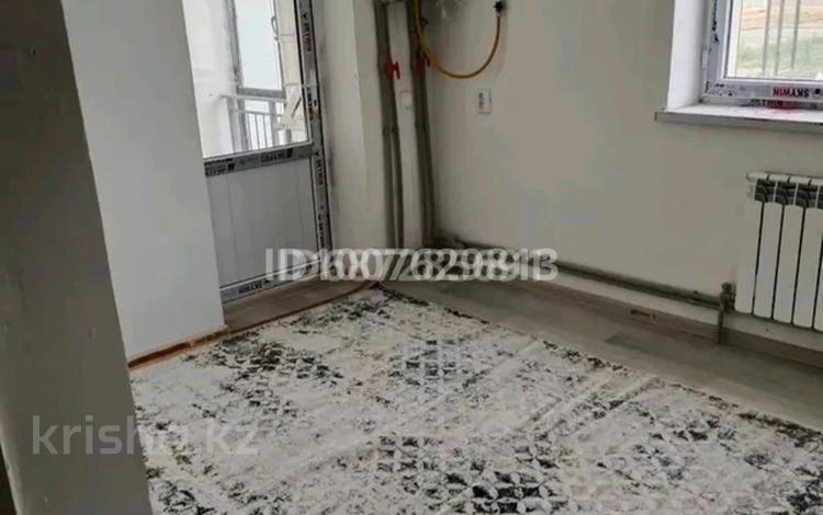 1-бөлмелі пәтер · 37 м² · 1/7 қабат, 11 14/1, бағасы: 100 000 ₸ в Туркестане — фото 2