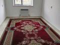 1-бөлмелі пәтер · 37 м² · 1/7 қабат, 11 14/1, бағасы: 100 000 ₸ в Туркестане — фото 2