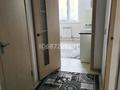 1-бөлмелі пәтер · 37 м² · 1/7 қабат, 11 14/1, бағасы: 100 000 ₸ в Туркестане — фото 3