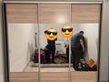 1-бөлмелі пәтер · 37 м² · 1/7 қабат, 11 14/1, бағасы: 100 000 ₸ в Туркестане — фото 4