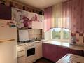 2-комнатная квартира · 43 м² · 3/5 этаж, Рижская 110 за 130 000 ₸ в Петропавловске