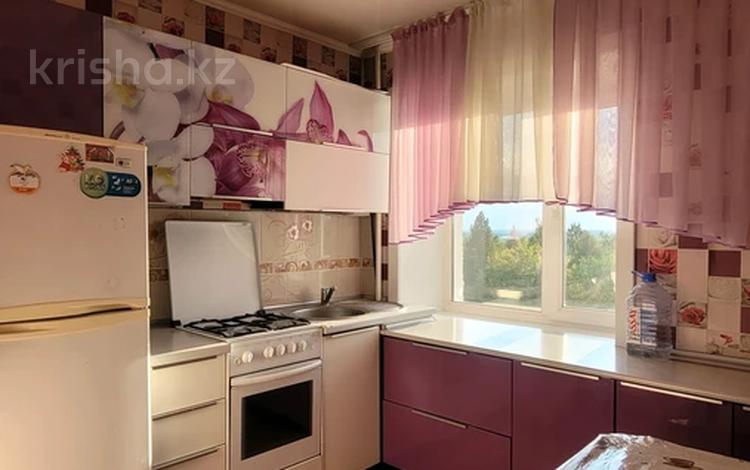 2-комнатная квартира · 43 м² · 3/5 этаж, Рижская 110 за 130 000 ₸ в Петропавловске — фото 2