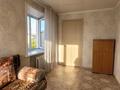 2-комнатная квартира · 43 м² · 3/5 этаж, Рижская 110 за 130 000 ₸ в Петропавловске — фото 2