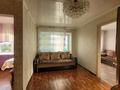 2-комнатная квартира · 43 м² · 3/5 этаж, Рижская 110 за 130 000 ₸ в Петропавловске — фото 4