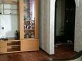 2-комнатная квартира · 43 м² · 3/5 этаж, Рижская 110 за 130 000 ₸ в Петропавловске — фото 6