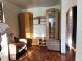 2-комнатная квартира · 43 м² · 3/5 этаж, Рижская 110 за 130 000 ₸ в Петропавловске — фото 7
