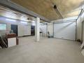 Гараж · 60 м² · мкр Кокарна, Гилажа Нурмашева 4б за 200 000 ₸ в Атырау