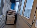 3-комнатная квартира · 80 м² · 3/10 этаж · помесячно, Кенен Азербаев 6/1 — Жургенова за 250 000 〒 в Астане, Алматы р-н — фото 11