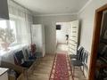 Часть дома · 3 комнаты · 60 м² · 5 сот., мкр Михайловка , Пер Бульварный 46 за 9 млн ₸ в Караганде, Казыбек би р-н — фото 12