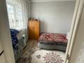 Часть дома · 3 комнаты · 60 м² · 5 сот., мкр Михайловка , Пер Бульварный 46 за 9 млн ₸ в Караганде, Казыбек би р-н — фото 14