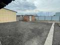 Часть дома · 3 комнаты · 60 м² · 5 сот., мкр Михайловка , Пер Бульварный 46 за 9 млн ₸ в Караганде, Казыбек би р-н — фото 2