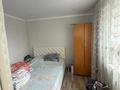 Часть дома · 3 комнаты · 60 м² · 5 сот., мкр Михайловка , Пер Бульварный 46 за 9 млн ₸ в Караганде, Казыбек би р-н — фото 4